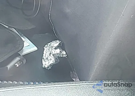 2012 Mazda Mazda6 S Grand Touring z USA, uszkodzony, nr VIN 1YVHZ8CB7C5M09778